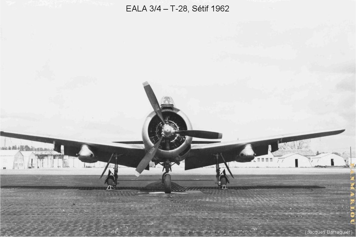197- ARMEE DE L'AIR EN ALGERIE 1945-1962-45 (80).jpg